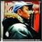 �������̖��l���Ɏ����Ă�������HIPHOP