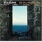 Music Of Bill Evans