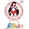 Complete Sailor Moon Series DVDs Part I (In English)