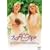 �t�F�A���[�e�C�� [DVD]