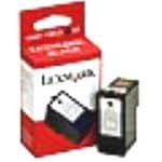 Lexmark 34 �u���b�N�J�[�g���b�W (Z81x,X52xx) ��e��