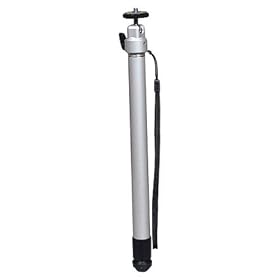 King �J����/���[�r�[�p ��r 10�i U-10