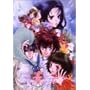 Tales of Eternia-THE ANIMATION- STAGE IV �q�������S�����[BOX�t�r [DVD]