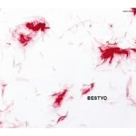BESTYO
