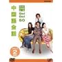 NHK�O�����b GO!GO!50 �������b Vol.1&2 [DVD]