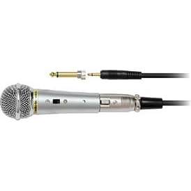 audio-technica �_�C�i�~�b�N�^�{�[�J���}�C�N���z�� AT-X3
