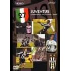 �J���s�I�[�l -���x���g�X�A�Z���GA�A�e�ւ̋O��- [DVD]