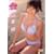 �R�{�� �A�Y�x���[ [DVD]