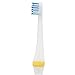 Panasonic �X�s�[�h�X�C���O��p�R�؂�u���VV�w�b�h (2�{��) �� EW0910-W