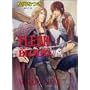 FLESH&BLOOD(7) (�L��������)