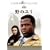 ��̃��� [DVD]