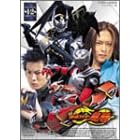 ���ʃ��C�_�[���R Vol.12 [DVD]