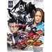 ���ʃ��C�_�[���R Vol.12 [DVD]
