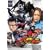 ���ʃ��C�_�[���R Vol.12 [DVD]