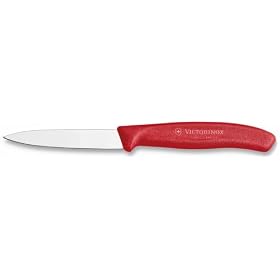Victorinox �X�C�X�N���V�b�N �p�[�����O�i�C�t ���b�h 6.7601E