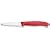 Victorinox �X�C�X�N���V�b�N �p�[�����O�i�C�t ���b�h 6.7601E