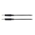 audio-technica GOLDLINK Fine �X�e���I�~�j(�I�X-�I�X)1.0m AT544A/1.0
