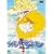 MAROKO ���q [DVD]