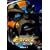 �r�[�X�g�E�H�[�Y ���^�[���Y 1 [DVD]