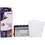 EPSON ICCL34L1 (E-100 �C���N�J�[�g���b�W+L��100���Z�b�g)