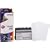 EPSON ICCL34L1 (E-100 �C���N�J�[�g���b�W+L��100���Z�b�g)