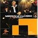 NORTH First Live 2003 in Zepp Sapporo [DVD]