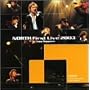 NORTH First Live 2003 in Zepp Sapporo [DVD]