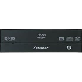 DVR-A09-J-BK ATAPI���� DVD�}RW�h���C�u