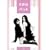 ���݂̓y�b�g DVD-BOX