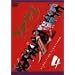 �������� Vol.4 [DVD]