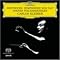 �u�W�܂���ISuperAudio CD ~ Vol.�P�v