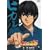 �q�J���̌�@�����@���ĕс@�� [DVD]