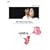 �w���������X�x�r�W���A�� �I���W�i�� �T�E���h�g���b�NDVD