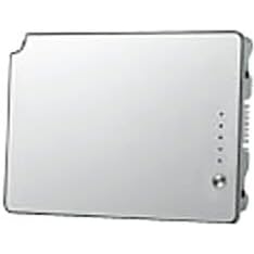 Apple 15�C���`PowerBook G4���`���[�W���u���o�b�e���[(�A���~�j�E�����f��) [M9756J/A]