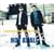 CHAGE and ASKA Concert Tour 01<<02 NOT AT ALL [DVD]