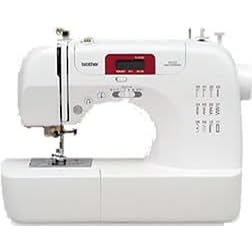 brother �R���s���[�^�~�V�� HS102