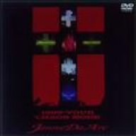 1999 TOUR�gCHAOS MODE�h [DVD]
