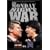 WWE �}���f�[�i�C�g�E�H�[ [DVD]