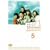 �I�����W�f�C�Y ��5�� [DVD]