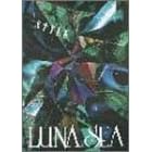 �o���h�X�R�A LUNA SEA/�X�^�C�� (Band score)