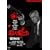 �E�l�҂��� [DVD]