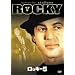 ���b�L�[5 [DVD]