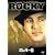���b�L�[5 [DVD]