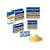 �b����_�U�@120��@�y�U�܁z�@�i��O�ވ��i�j