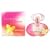 �T�����@�g�[���@�t�F���K���@�C���J���g�@�h���[���@30ml�@EDT-SP