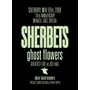 ghost flowers GREATEST LIVE at JCB HALL [DVD]