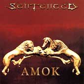 Amok/Love and Death