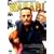 WASABI [DVD]