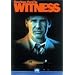 L�Y���W�����E�u�b�N �ڌ��� (�p��/���{�ꎚ���j [DVD]
