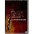 �H�l���A���e�B���b�g�E�R���N�V���� [DVD]